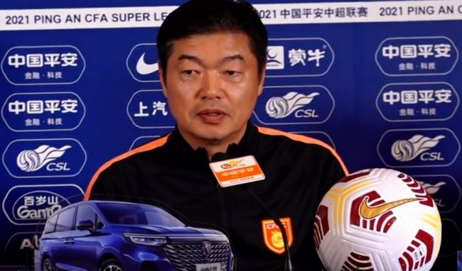 国产综合一区二区